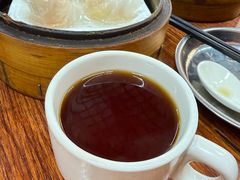 -恒兴发茶店(水巷口店)