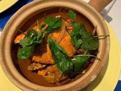 -味餐厅·海鲜·火锅·自助餐