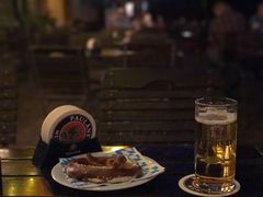 -Restaurant Paulaner am Dom