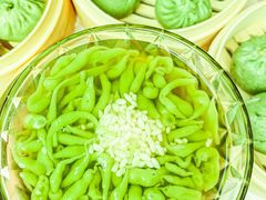 -李与白包子铺(桐梓林店)