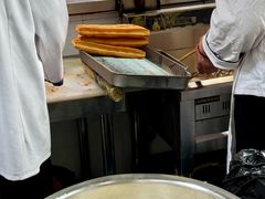 -方中山胡辣汤(西安高新区店)