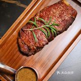 滨江品雅宴 樽桂享浪漫
