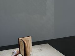 -上海外滩美术馆