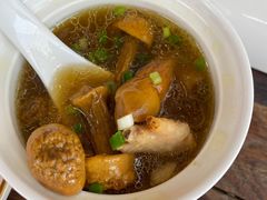 -悦哉·派对·草坪婚礼·围炉煮茶(三圣乡店)