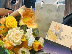 -宁波之星奔驰4S店(海曙店)