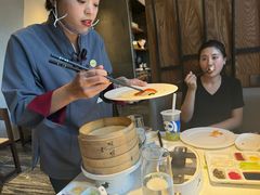 -四季民福烤鸭店(通州马驹桥店)