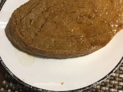 老烧素鸡-十面春风·江南面馆(崇宁路店)