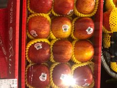 -Ole精品超市(南宁万象城店)