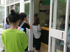 -1点点(银座和谐广场店)