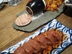 -花迹(富春江东街店)