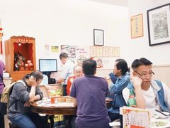 -华峰食馆(氹仔店)