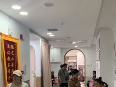 -西安小天鹅艺术团(金花路校区)