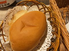 -好士牛排(解放道店)