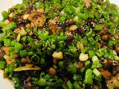 -潼南太安名鱼•特色江湖菜 太安鱼