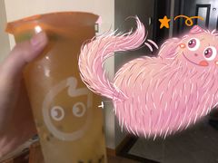 -CoCo都可(岱山店)