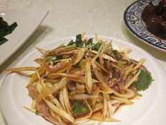 -都一处 (方庄店)