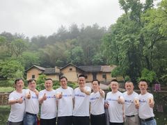 -韶山毛泽东同志故居