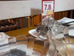 -海银海记潮汕牛肉火锅(新港中路海珠店)