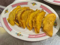 手工蛋饺-燃计沙茶皇·香港沙茶火锅(人广旗舰店)