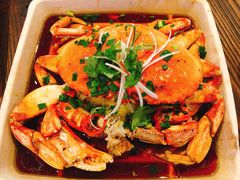 -盒马鲜生(杭州运河上街店)