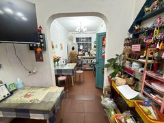 -于记糖水满屋