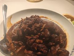 -三强鸽子(中原路店)