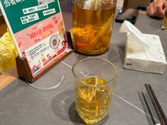 -廣順興(黄山路店)