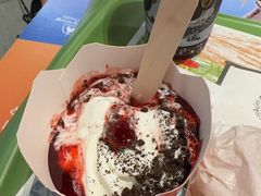 -麦当劳(温州人民路店)