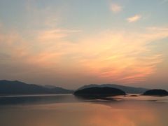 iphone_upload_pic-逸廊大堂吧-下午茶·简餐-千岛湖自由洲际殿