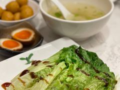 -有章牛杂(石厦店)