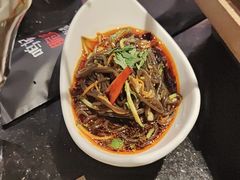 -鸣记脆皮烤鱼·海鲜烤鱼(亿合城店)