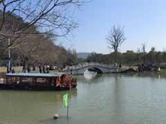 -狼山风景名胜区