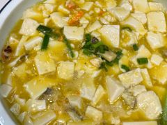-蟹天蟹地农家菜·阳澄湖大闸蟹(浅水湾店)