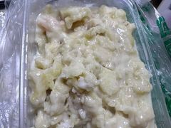 -德贤烧麦菜馆(本溪路店)