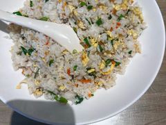 -小四川菜馆(托乐嘉店)