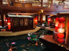 -潇湘甲鱼村(清河店)