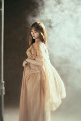 -瞳摄影写真旗舰店