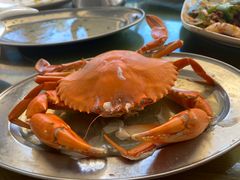 -下川岛人和海鲜酒楼