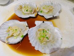 -海鲜e族(马王堆店)