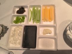 -大董(环贸iapm店)