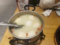 -汇丰苑·海鲜青岛菜(中山路大鲍岛店)