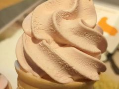 圆筒新人礼-麦当劳(杭州三花国际店)