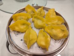 -王厚元饺子·辽菜·烤鸭(黄河大街店)