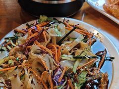 -客临百思德·东北特色馆(龙湖时代天街店)