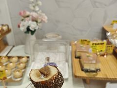 -DEMO黛慕蛋糕(中泰店)