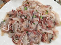 -红日饭店(裕隆三路店)