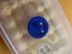 -仟吉KenGee(西子花苑店)