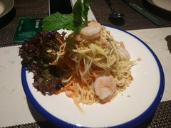 -探越越南牛肉粉(江南西分店)