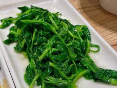 豌豆尖-盘飧市(春熙路店)