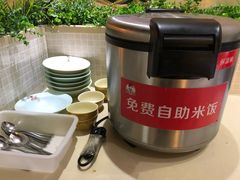 -酸婆娘江湖川菜(紫竹路店)